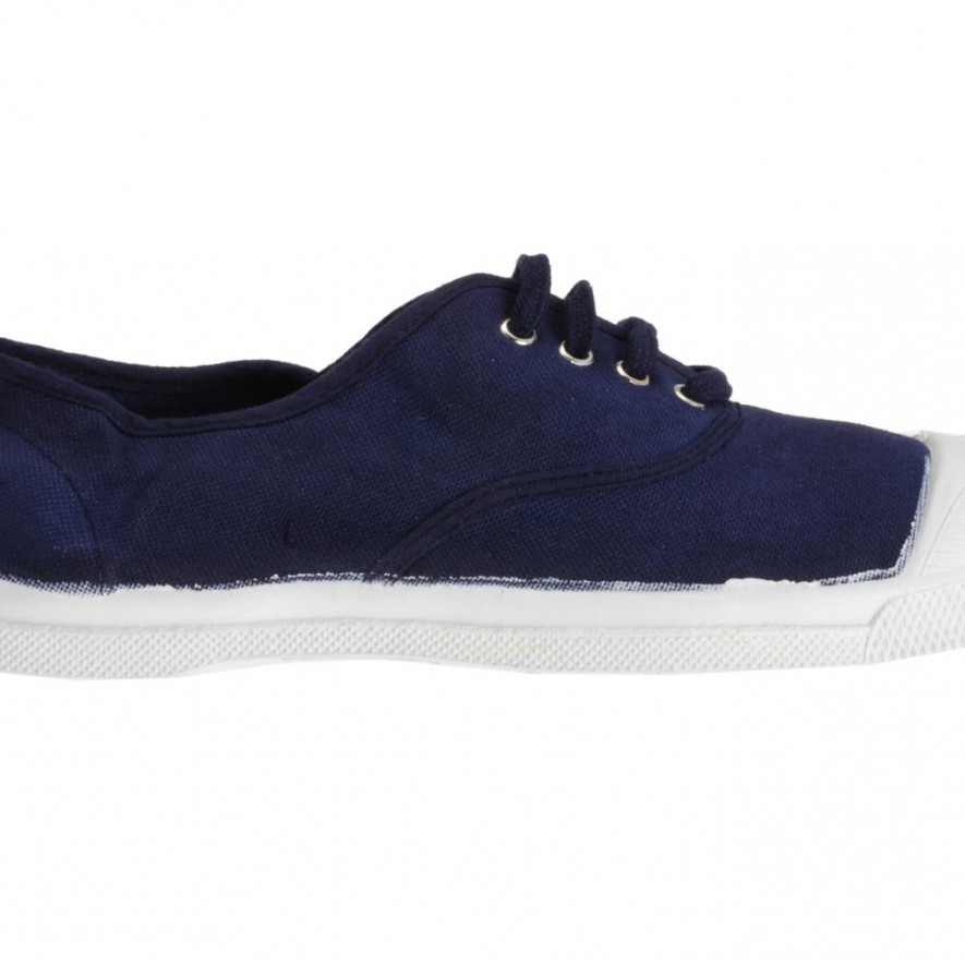 Bensimon - Night Blue